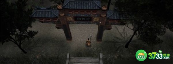 镇邪精品僵尸牙速刷攻略