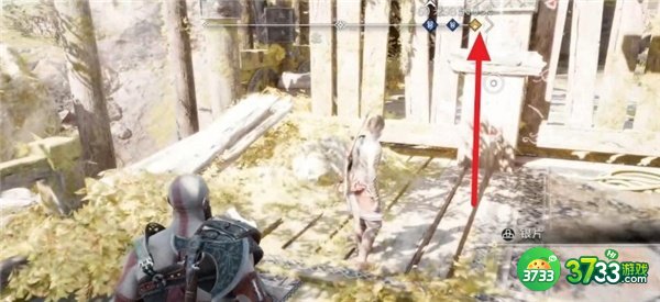 战神5关停阿尔瑟约夫的设备攻略最详细