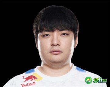 英雄联盟DRX战队介绍最详细2022