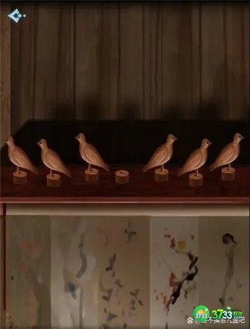 戏法门第五章攻略最详细