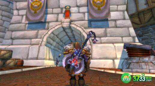 魔兽世界野生火鸡获得途径大全