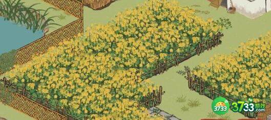 江南百景图琼花玉树配方做法大全