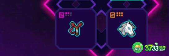 霓虹深渊r6配装建议