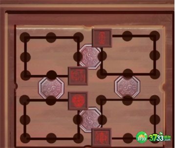 戏法门第二章攻略最详细