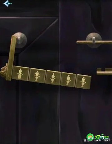 戏法门第五章攻略最详细