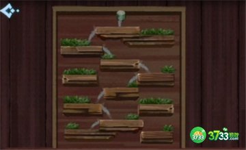 戏法门第二章攻略最详细