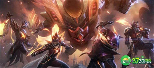 英雄联盟s12冠军皮肤返场时间一览