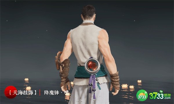 永劫无间奇巧赛季通行证奖励大全