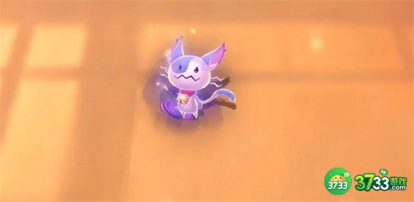 云顶之弈s8赛季新小小英雄爆料