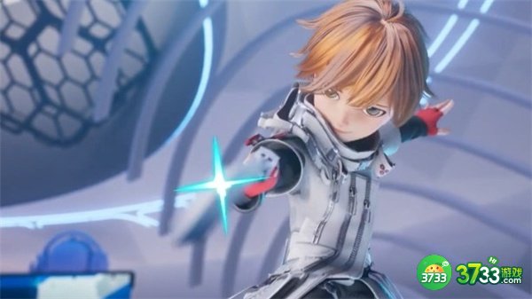 王者荣耀万象棋内测资格获取方法一览