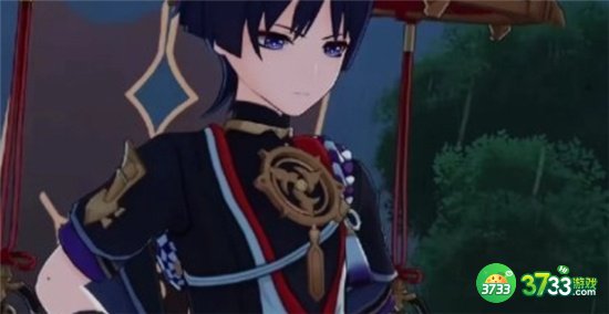 原神散兵语音台词大全