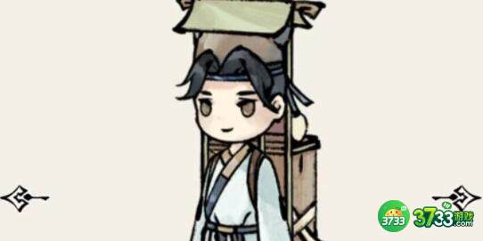 轮回茶肆客人喜好食物及掉落一览