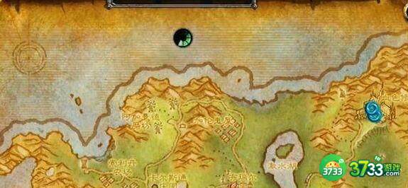 魔兽世界wlk野生火鸡任务完成方法