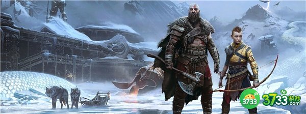 战神5pc端上线时间一览