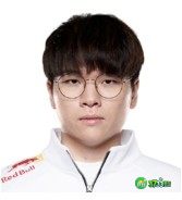 英雄联盟Kingen个人资料最详细