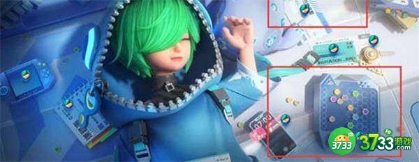 王者万象棋预约地址一览