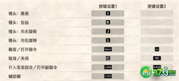 皇家骑士团重生攻略图文大全