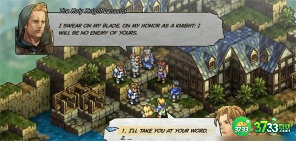 皇家骑士团重生职业选择攻略