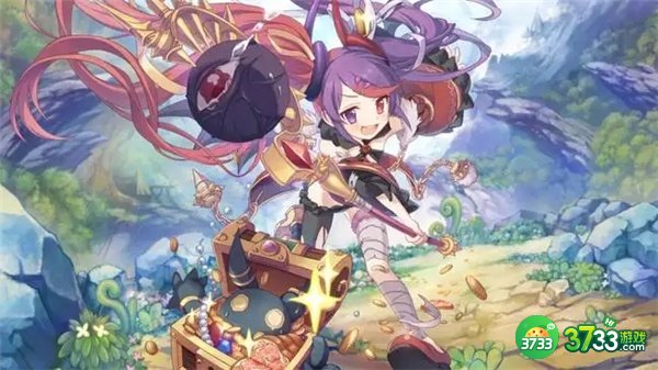 公主连结国服2023必抽角色最新一览