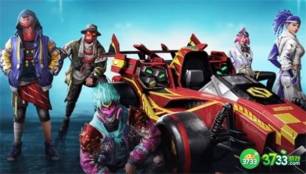 和平精英灵敏度分享码最新2022