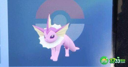 宝可梦朱紫闪耀力配方食谱大全