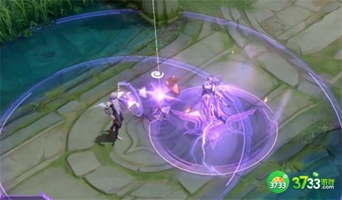 王者荣耀元歌源梦皮肤价格一览