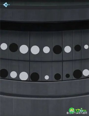 戏法门第三章攻略最详细