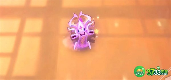 云顶之弈s8赛季新小小英雄爆料