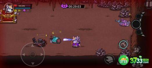 不思议迷宫东郭棋院答题问题答案详解