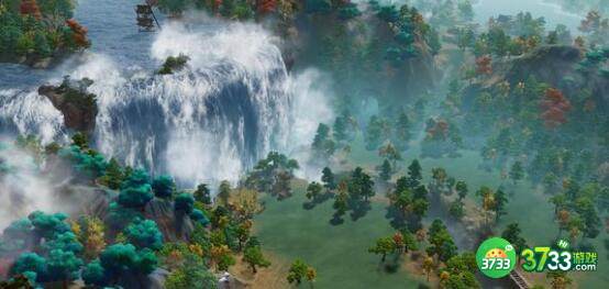 东方平野孤鸿新手玩法攻略