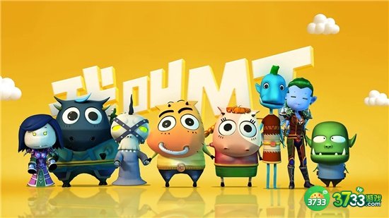 我叫MT归来兑换码礼包码汇总