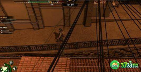 大多数摆摊技巧