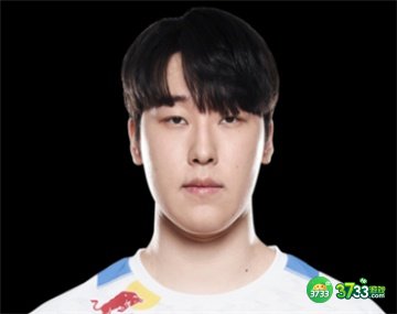 英雄联盟DRX战队介绍最详细2022