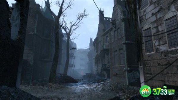 辐射4控制台指令代码大全