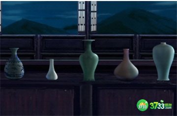 戏法门第二章攻略最详细