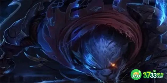 云顶之弈s8狮子狗最佳出装推荐