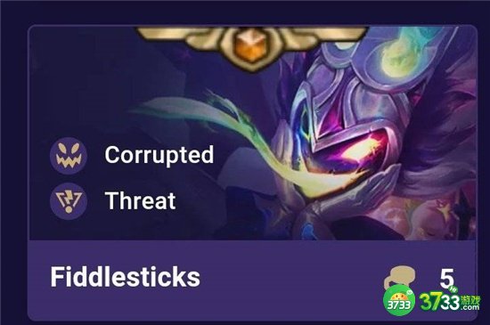 云顶之弈s8全英雄强化效果汇总一览