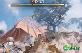 战神5隐藏boss位置大全