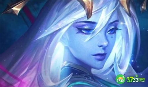 云顶之弈s8拉克丝最佳出装推荐