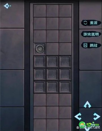 戏法门第三章攻略最详细