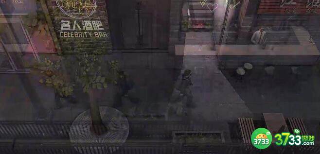 大多数食谱菜谱配方大全