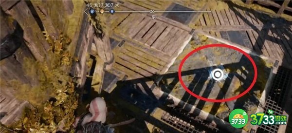 战神5关停阿尔瑟约夫的设备攻略最详细