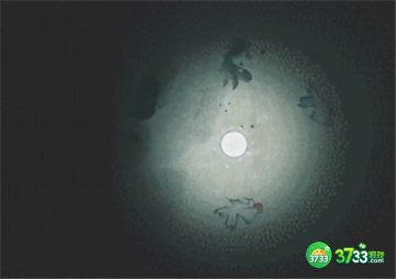 戏法门第二章攻略最详细