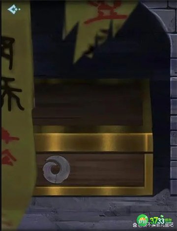 戏法门第三章攻略最详细