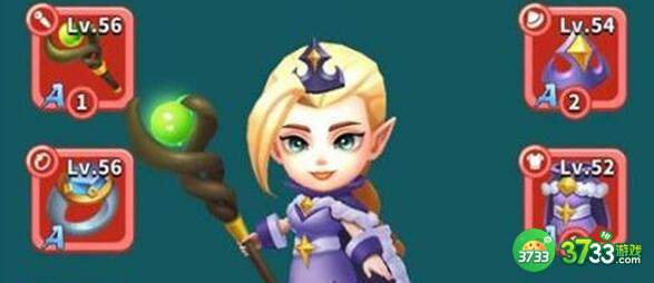 一起来发射兑换码无限金币无限钻石一览