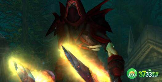 魔兽世界野生火鸡获得途径大全