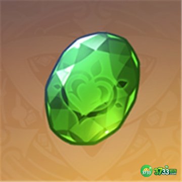 原神3.2生长碧翡获取攻略