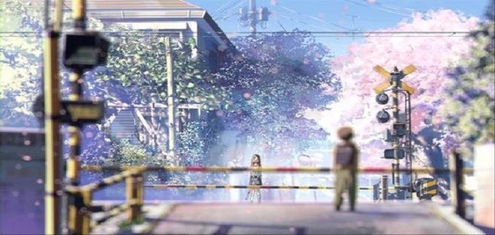写实风游戏合集