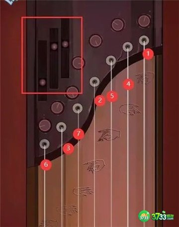 戏法门第一章攻略最详细