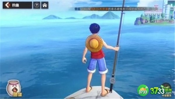 代号伙伴料理获得方法大全